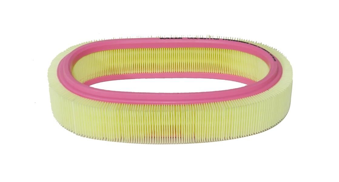 HAVA FİLTRESİ CLIO I 90>98 1.2-1.4 MEGANE I 96> 1.4e SCENIC I 96> 1.4 R9 1.7 R11 1.7 R19 1.7 R21 1.7