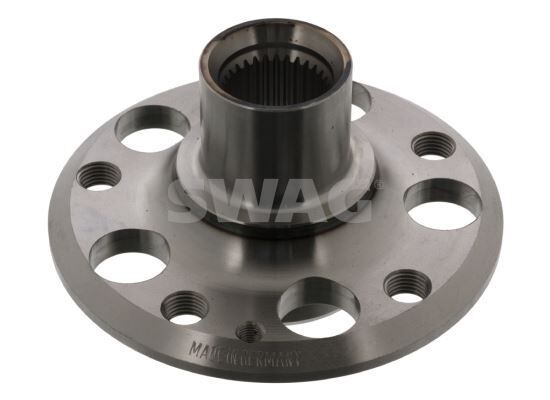 PORYA ON MERCEDES W176 W246 C117 X117 X156