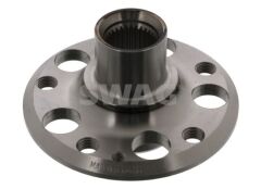 PORYA ON MERCEDES W176 W246 C117 X117 X156