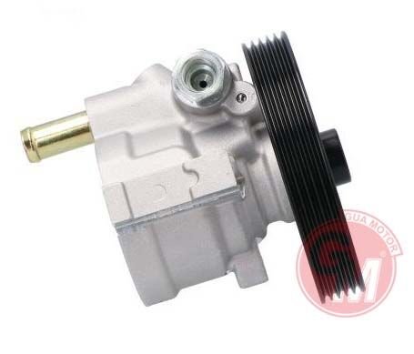 DİREKSİYON POMPASI RENAULT CLIO 1.4-1.6 91>KNG 1.2-1.4 98>KNG 1.5DCI 03>MGN I 1.4 4 KANAL