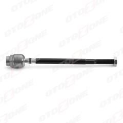 ROT MİLİ 131 1974-1984