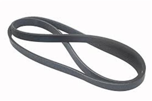 BANDO 5PK1390 KANALLI KAYIŞ MİCRO H1 2.4 01 > SANTAFE 2.0-2.4 16V 01 > SONATA 2.0 16V-2.4 16V 01-04-TRAJET