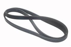 BANDO 5PK1390 KANALLI KAYIŞ MİCRO H1 2.4 01 > SANTAFE 2.0-2.4 16V 01 > SONATA 2.0 16V-2.4 16V 01-04-TRAJET
