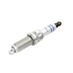 BOSCH 0242145541 ATESLEME BUJISI ZR5TPP330 PSA GRANDLAND-P208-P2008-P308-3008-P5008-C3-C4-DS3-DS4 1.2 THP-XHT-XHL 3 SIL. BMW F10 F20 F30 F01 F25 F26 F15 F16
