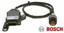BOSCH 0281008675 AZOT OKSİT NOX SENSÖRÜ GİRİŞ ASTRA L-CORSA F-COMBO E-GRANDLAND-VIVARO C-P2008-P208-P3008-P301- P308-P5008-PARTNER-BERLİNGO-C3-C4-C5-COMBO-DS3-DS7-JUMPY 1.5 BlueHDI