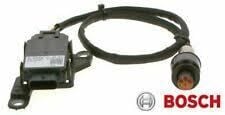 BOSCH 0281008675 AZOT OKSİT NOX SENSÖRÜ GİRİŞ ASTRA L-CORSA F-COMBO E-GRANDLAND-VIVARO C-P2008-P208-P3008-P301- P308-P5008-PARTNER-BERLİNGO-C3-C4-C5-COMBO-DS3-DS7-JUMPY 1.5 BlueHDI