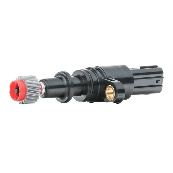 BOSCH 0986280733 KRANK MİL SENSÖRÜ ASTRA G-H-CORSA C-MERIVA-SIGNUM-VECTRA B-VECTRA C-ZAFIRA 1.8-1.8 16V Z18 XEL