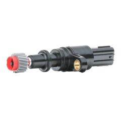 BOSCH 0986280733 KRANK MİL SENSÖRÜ ASTRA G-H-CORSA C-MERIVA-SIGNUM-VECTRA B-VECTRA C-ZAFIRA 1.8-1.8 16V Z18 XEL