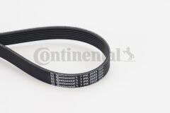 CONTI 7PK2035 KANALLI KAYIS MERCEDES W203 W204 C218 C219 W211 W212 W164 W463 X204 W221 W639 B906 B907 B910