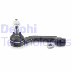 DELPHI TA3476 ROT BAŞI SAĞ OPEL CORSA F 19> PEUGEOT P208 19>