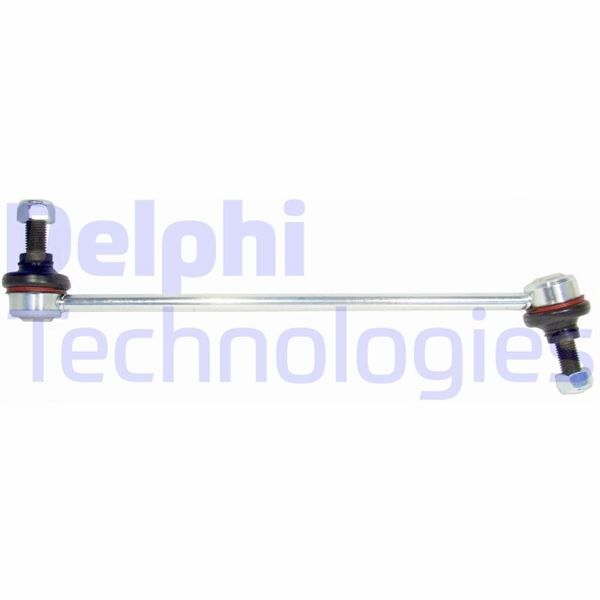 DELPHI TC2386 ASKI ROTU ON BMW F07 F10 F11 F18 F06 F12 F13 F01 F02 F04