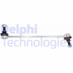 DELPHI TC2386 ASKI ROTU ON BMW F07 F10 F11 F18 F06 F12 F13 F01 F02 F04