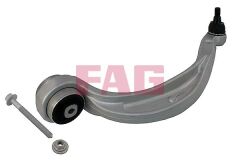 FAG 821125710 ALT SALINCAK ÖN SAĞ AUDI A4 1.8 TFSI-2.0 TFSI 07-15