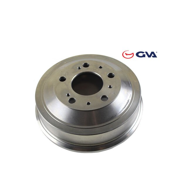 GVA 7327110 ARKA KAMPANA DUCATO-BOXER-JUMPER 94-02 18 MAXİ 254x98