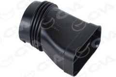 GVA 9105211 HAVA FILTRE BORUSU BMW N20 N52/N N53 F10 F07 F01