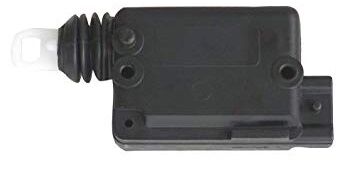 HELLUX PKM.10006 KAPI KİLİT-BAGAJ MOTORU R9-R11-R19-R21-CLIO-MEGANE-KANGOO-MASTER II MERKEZİ KİLİT MOTORU