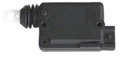 HELLUX PKM.10006 KAPI KİLİT-BAGAJ MOTORU R9-R11-R19-R21-CLIO-MEGANE-KANGOO-MASTER II MERKEZİ KİLİT MOTORU