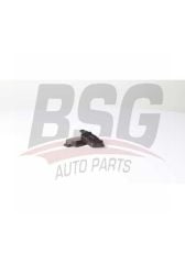 BSG BSG 25-200-022 LINEA-STILO FREN BALATASI ARKA DISK
