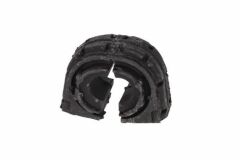 KAUTEK VW-BS168 VİRAJ DEMİR LASTİĞİ ARKA 16.5 MM GOLF5-GOLF6-JETTA-PASSAT-CADDY-TİGUAN-A3-LEON 2004>