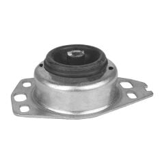 MASTER 4261 SANZİMAN ÜST TAKOZU FIAT TEMPRA 88> TİPO 88>