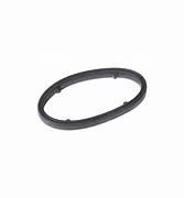 OE-OPEL 55353319 ASTRA J ASTRA H INSIGNIA A MOKKA CRUZE AVEO T300 YAG SOGUTUCU CONTASI
