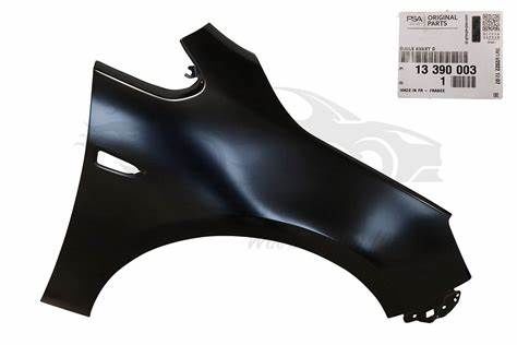 OE-OPEL 13390003 ASTRA J ÇAMURLUK ÖN SAG