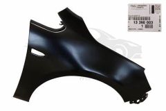 OE-OPEL 13390003 ASTRA J ÇAMURLUK ÖN SAG