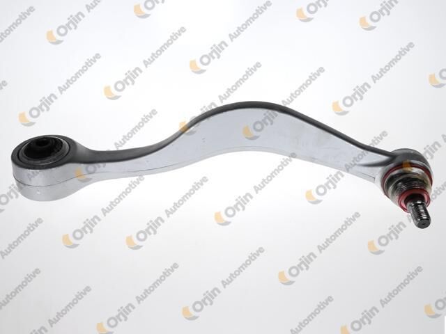 ORJIN 00127 SALINCAK ON SAG ALT ALT BMW E34 E32