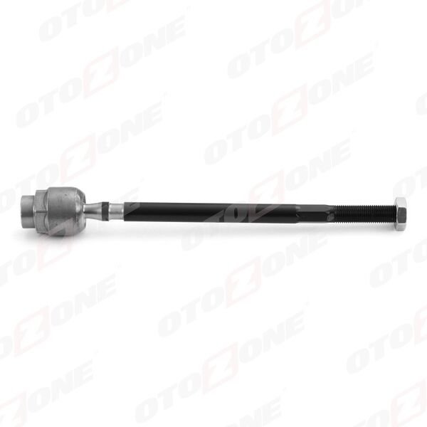 OTOZONE SFI-02001 ROT MİLİ 131 1974-1984