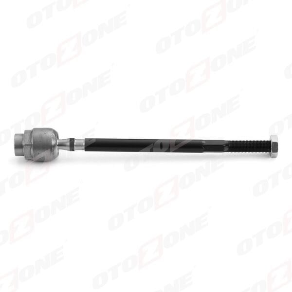 OTOZONE SFI-02001 ROT MİLİ 131 1974-1984