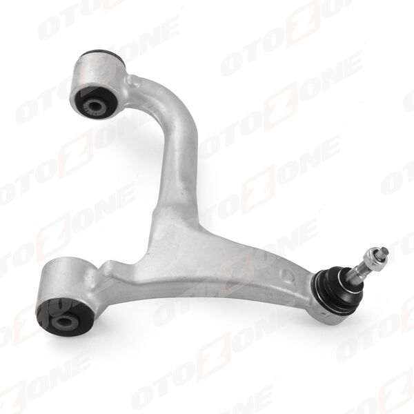 OTOZONE SME-08050 SALINCAK ARKA SAG UST MERCEDES ML-CLASS W163 98>05