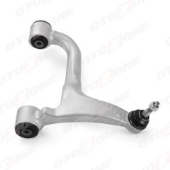 OTOZONE SME-08050 SALINCAK ARKA SAG UST MERCEDES ML-CLASS W163 98>05
