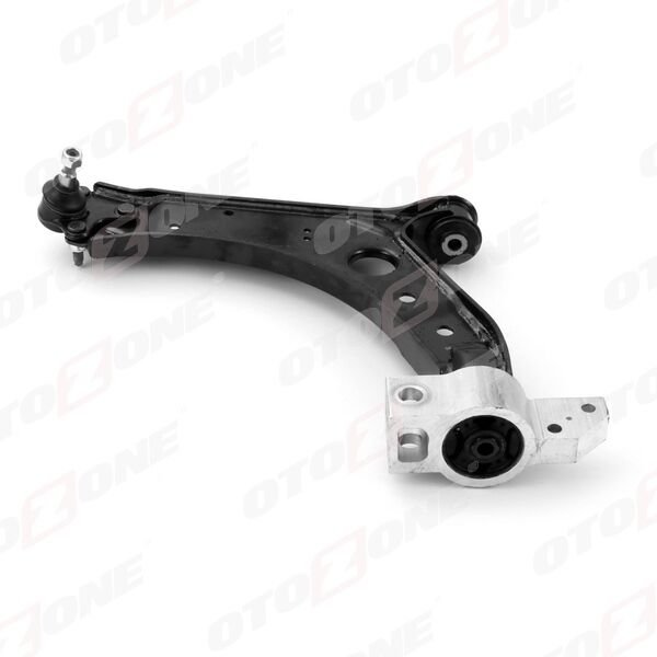 OTOZONE SVW-08002 ALT SALINCAK KOMPLE SOL GOLF V 1.4 FSI-1.4 TSI-2.0 FSI-JETTA III 1.4-1.6 FSI 08-05 >-CADDY III 1.4