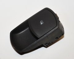 OE-OPEL 13189333 CORSA D CAM AÇMA KAPAMA DÜGMESI : YOLCU