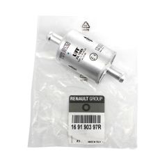 MAIS 169190397R YAKIT FILTRESI LPG