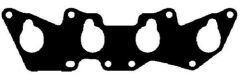 ROYAL 007405 EMME MANİFOLD CONTA AMYANTSIZ R9-CLIO-MGN-EXP. 1.4 ENJ