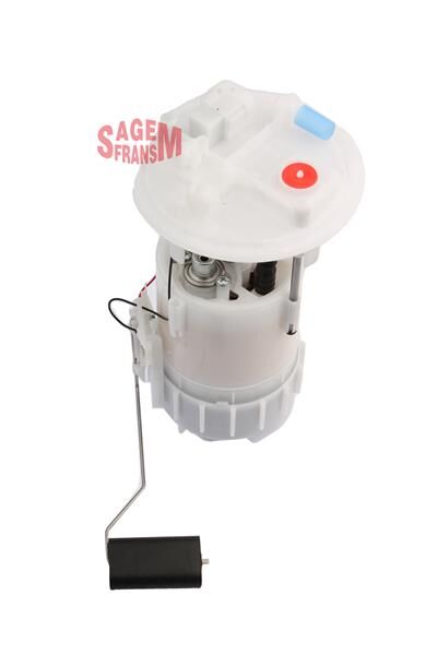 SAGEM 30174 YAKIT DEPO ŞAMANDIRASI RENAULT KANGOO 01> 1.6 16V