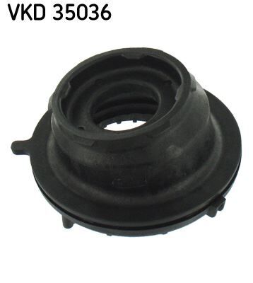 SKF VKD35036 AMORTİSÖR ÜST RULMANI ÖN FORD MONDEO-SMAX-GALAXY-VOLVO S60-S80 07> MONDEO IV 06>14 SMAX 06>14 GALAXY 06>15 FREELANDER 2.2D 3.2 06-14 LR018785