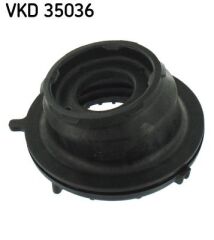 SKF VKD35036 AMORTİSÖR ÜST RULMANI ÖN FORD MONDEO-SMAX-GALAXY-VOLVO S60-S80 07> MONDEO IV 06>14 SMAX 06>14 GALAXY 06>15 FREELANDER 2.2D 3.2 06-14 LR018785