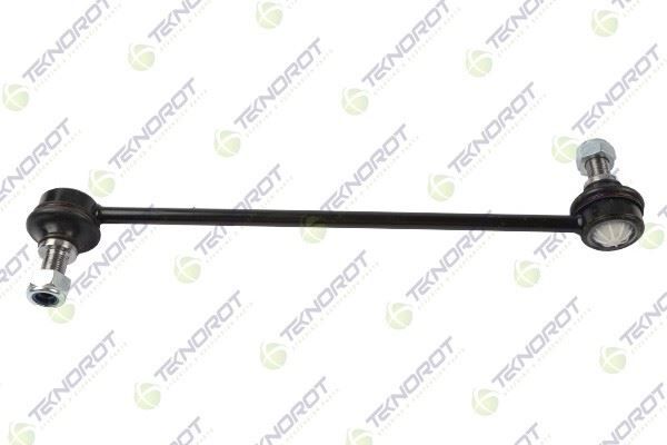 TEKNOROT HY-296 Z ROTU ÖN SAĞ-SOL HYUNDAI ACCENT BLUE 1.4L 1.6L BENZİNLİ 10-> 1.6L CRDİ 10-17 / İ30 1.6L G4FD GDİ 11 -> 1.4L 1.6L CRDİ 12-> / ELANTRA 1.6L G4FG 11-16 / KIA CEED 1.6L GDI 12-> 1.4L 1.6L CRDİ 12->