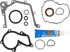 V.REINZ 084289101 ALT TAKIM CONTA VOLVO S60 T3 T4 10-15 S80 T4 10-14 V40 T4 V60 T3 T4 V70 T4 2011-2015