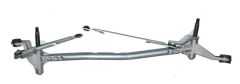 ZENON RN3553 SİLECEK MEKANİZMASI MOTORSUZ MEGANE 4 2015-