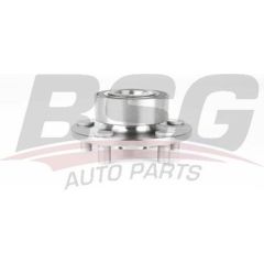 BSG BSG 15-605-034 FREELANDER 2 PORYA ÖN RULMANLI