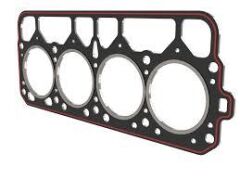 CONTA SİLİNDİR KAPAK FIAT DKS-131-1600