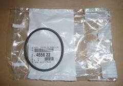 VAKUM POMPA CONTASI PEUGEOT 3008 1.6 HDI