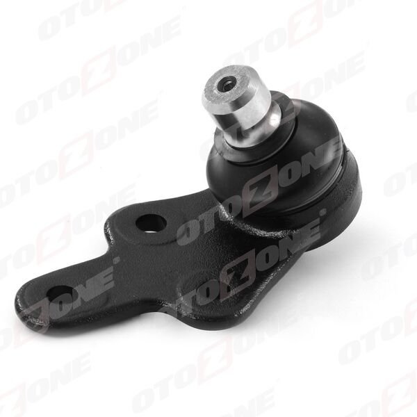 ROTİL ALT SOL FOCUS-C MAX 11>