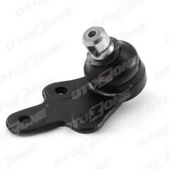 ROTİL ALT SOL FOCUS-C MAX 11>