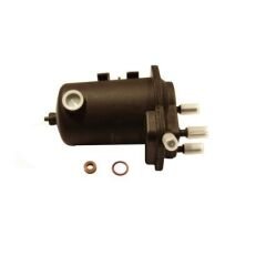 FİLTRE MAZOT R.MEGAN