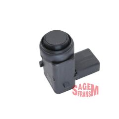 PARK SENSÖRÜ ÖN ARKA TOUAREG-GOLF V-JETTA III-OCTAVIA II-SEAT LEON-AUDI Q7