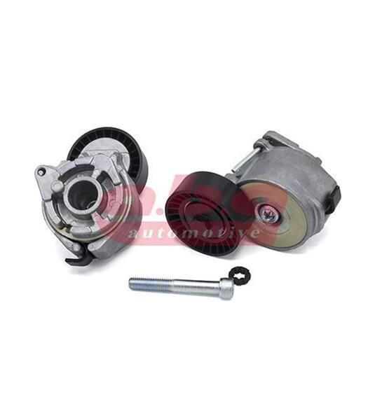 ABA 25306014.1 ALTERNATÖR GERGİ RULMANI KÜTÜKLÜ ASTRA H-VECTRA C-ZAFIRA 1.9CDTI-BRAVO II-DOBLO 1.6-1.9D 534024110